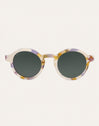 Vera Sunglasses