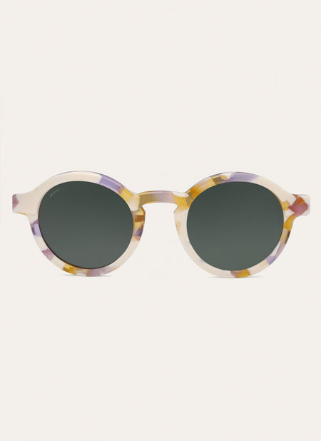 Vera Sunglasses