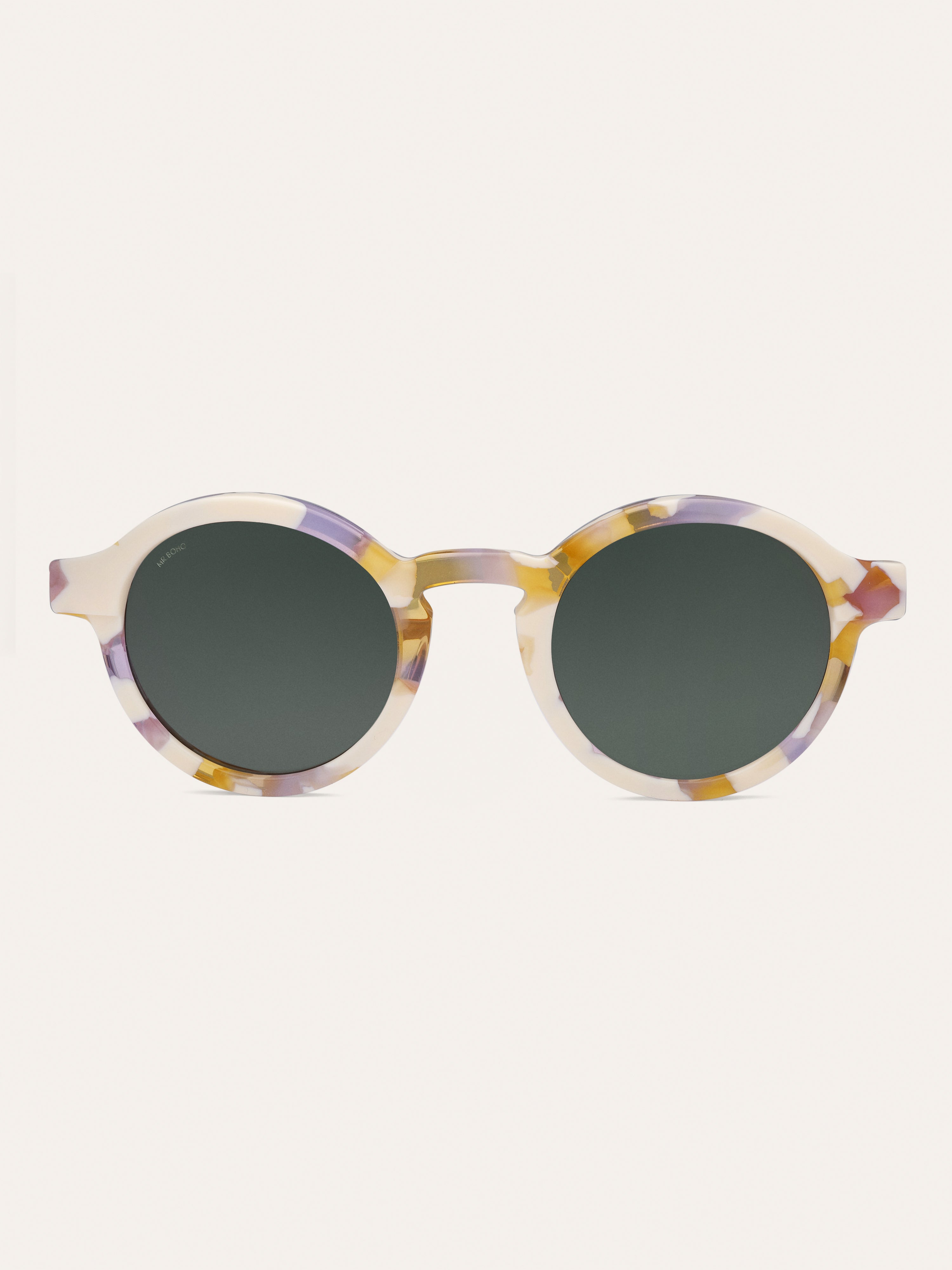 Vera Sunglasses