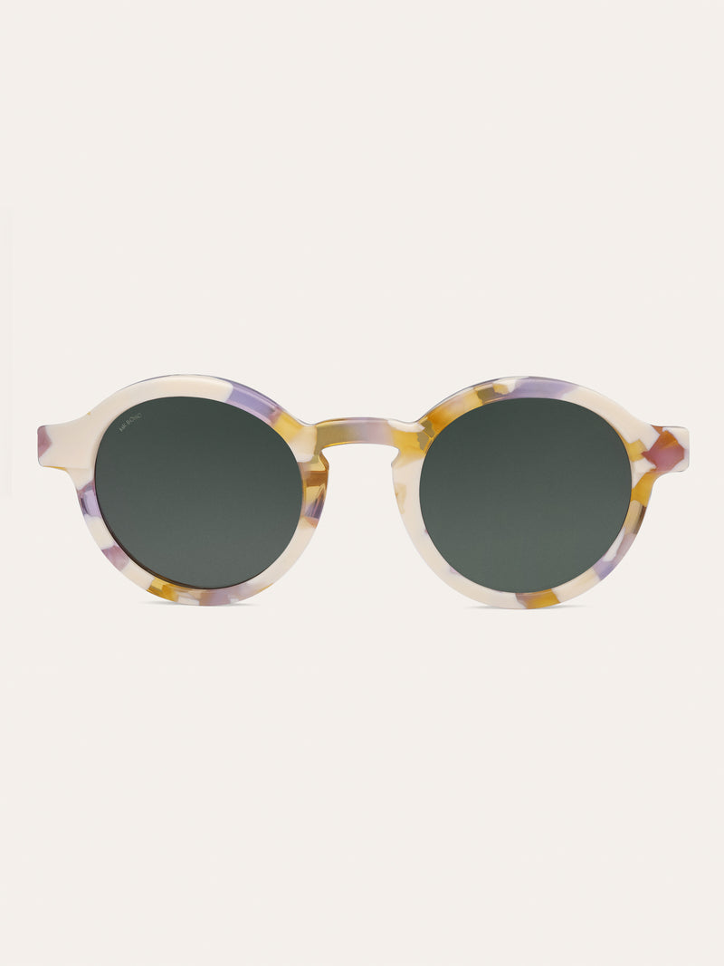 Vera Sunglasses