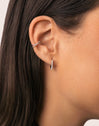 Dina Sparks Earrings