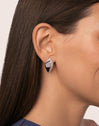 Gio Earrings