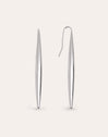 Irati Stainless Steel Earrings