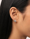 Pendientes Marea