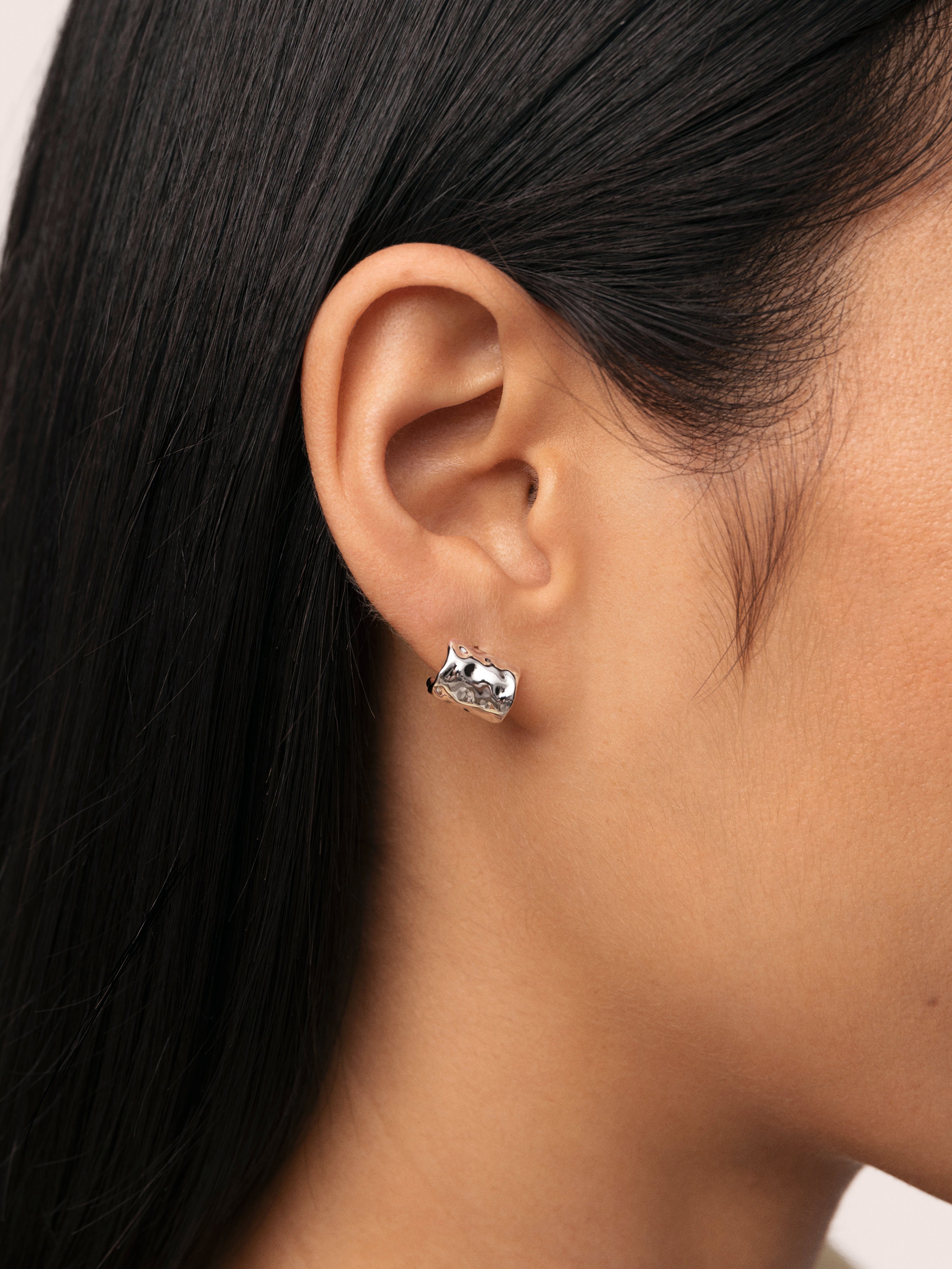 Pendientes Marea