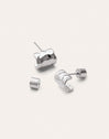 Pendientes Marea
