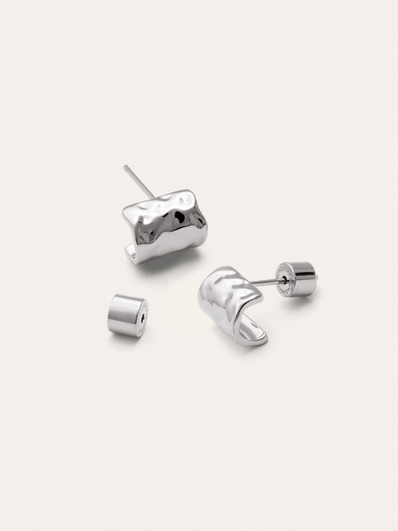 Marea Earrings