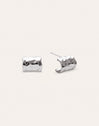Pendientes Marea