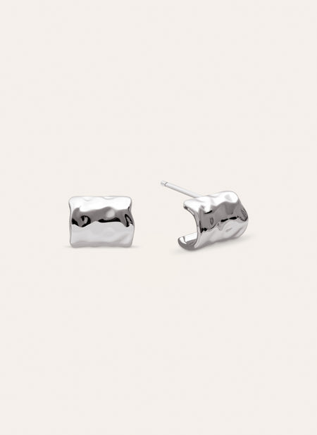 Marea Earrings