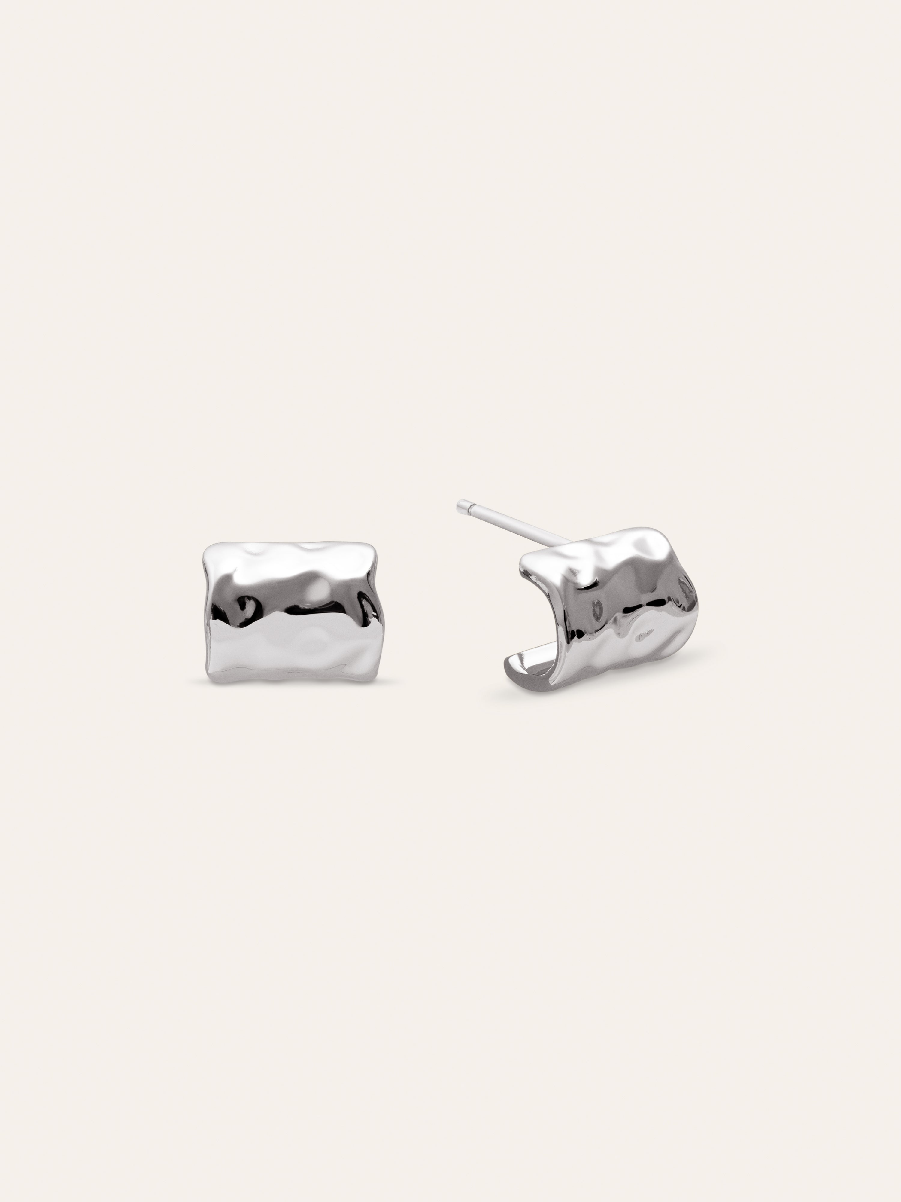 Pendientes Marea