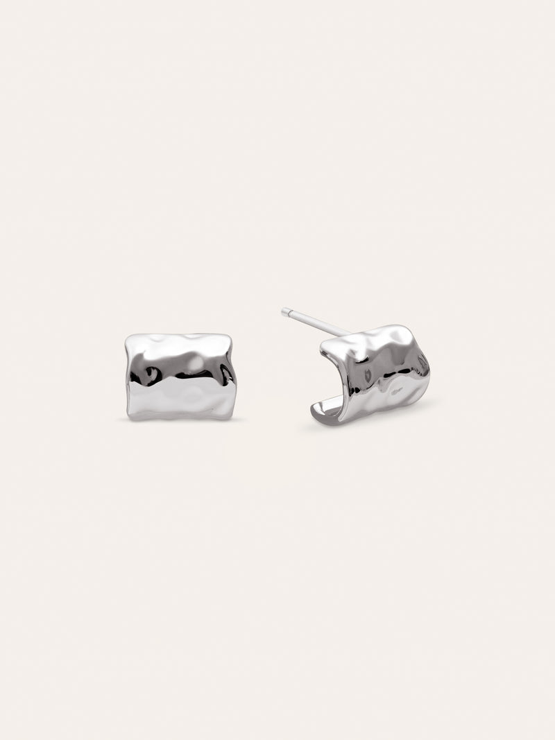 Marea Earrings