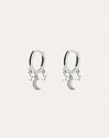 Pendientes Midnight Sky