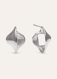 Mini Infinity Stainless Steel 