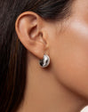 Rain Earrings 