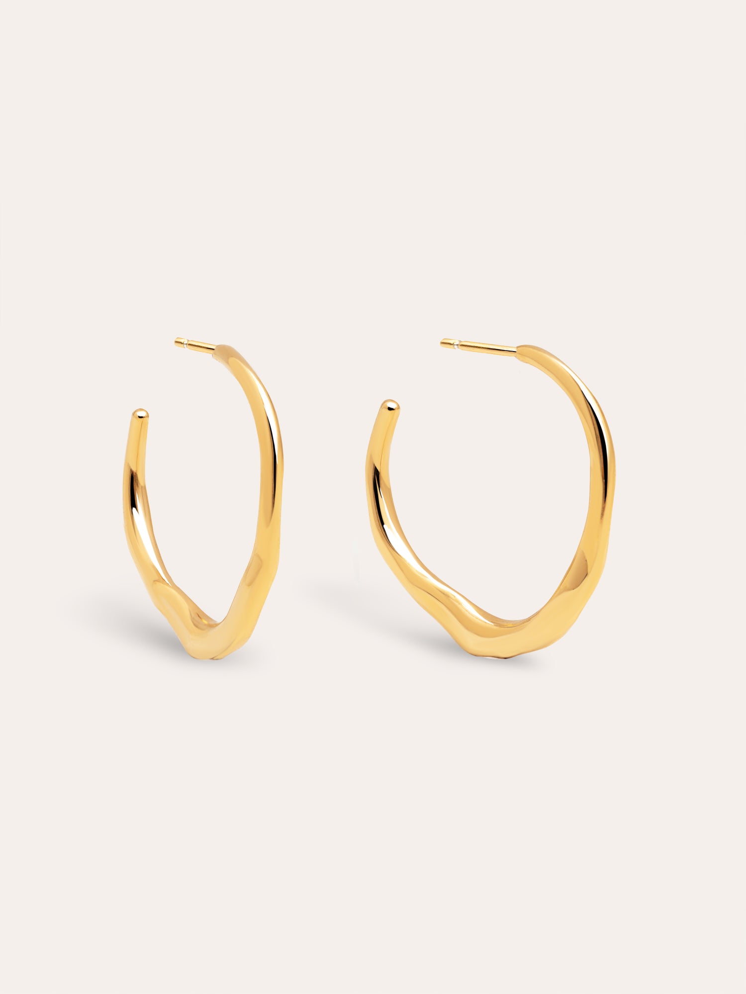 Aros Maxi