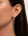  Prisma Earrings