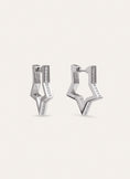 Superstar Sparks Earrings