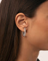 Pendientes Tressia