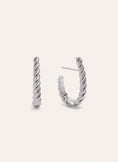 Tressia Earrings