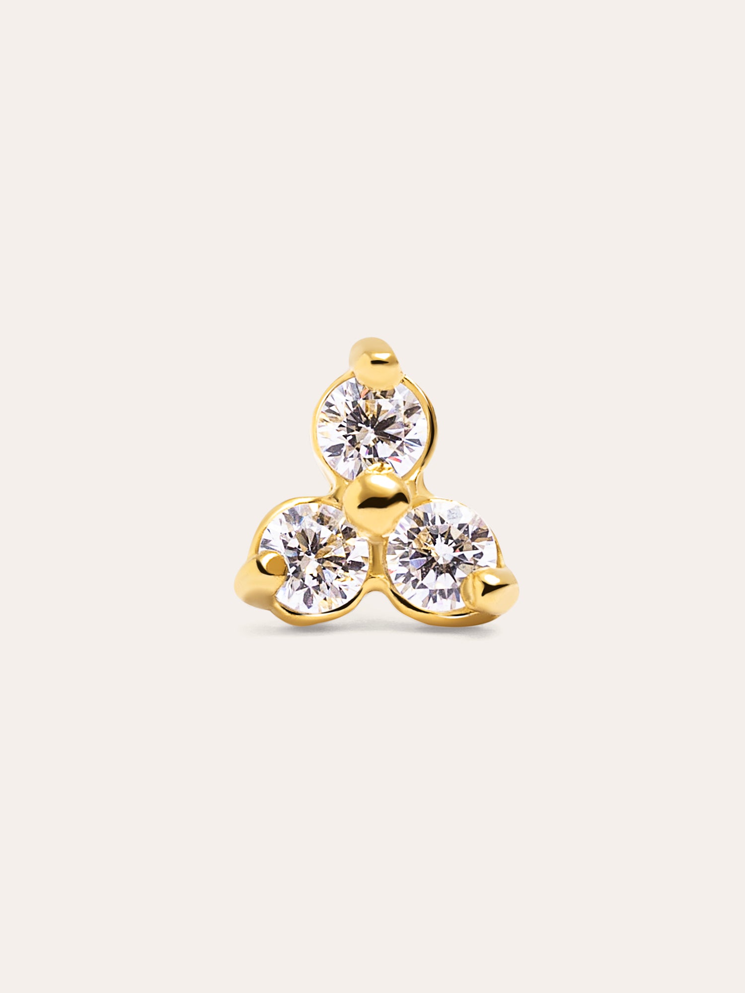 Pendientes Sueltos Rebajas