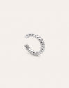 Tressia Ear Cuff Single Earring