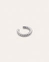 Tressia Ear Cuff Single Earring