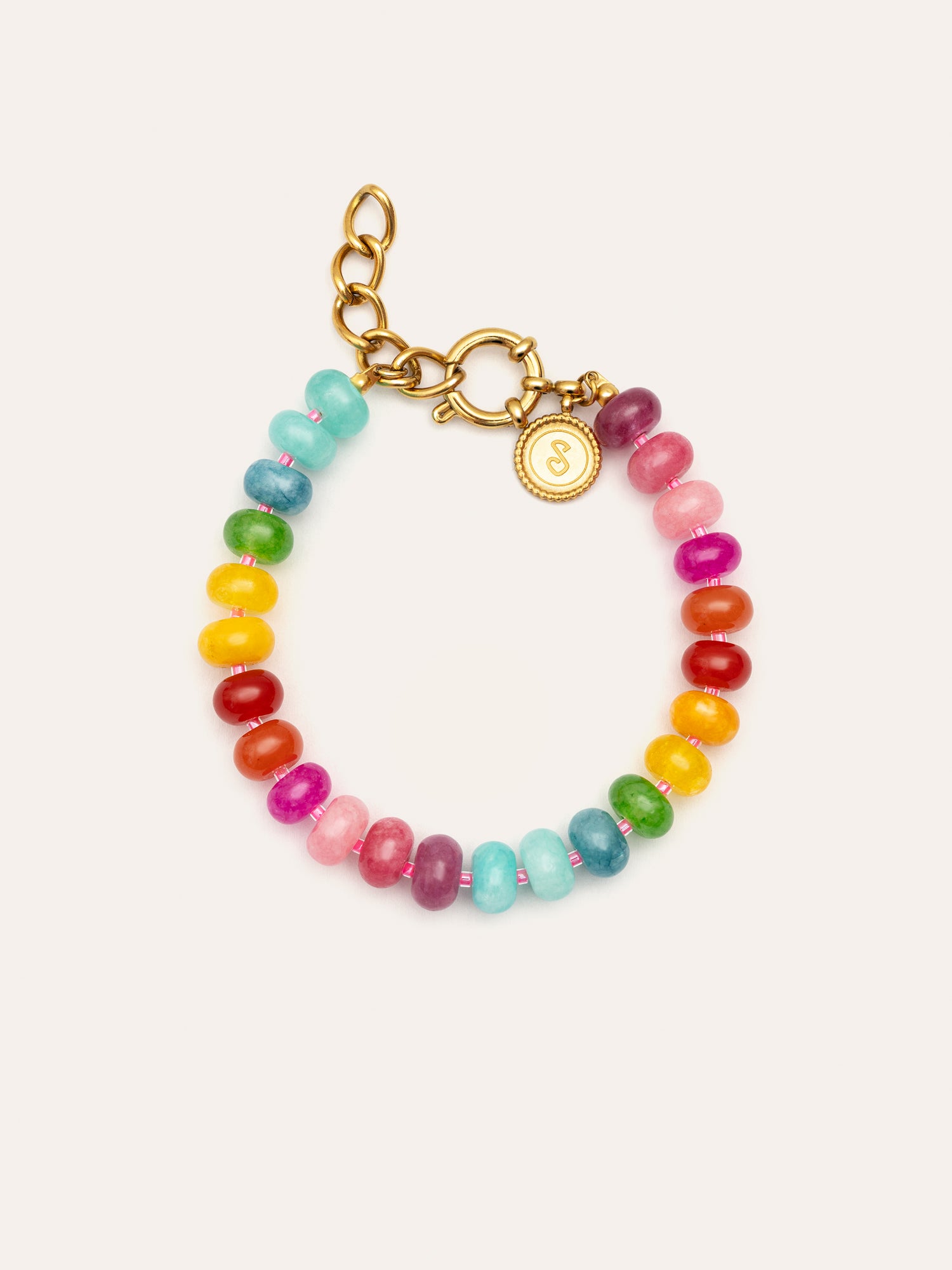 Pulseras