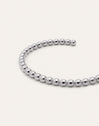 Bomb Stainless Steel Bangle