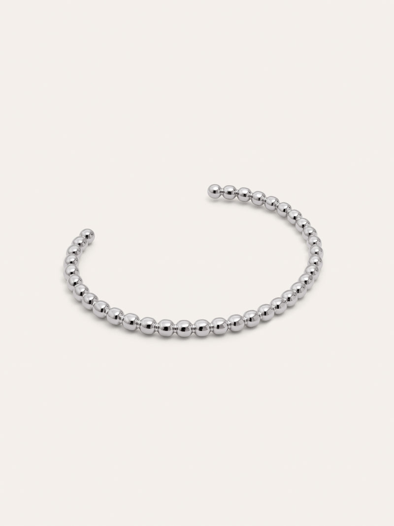 Brazalete Bomb Acero