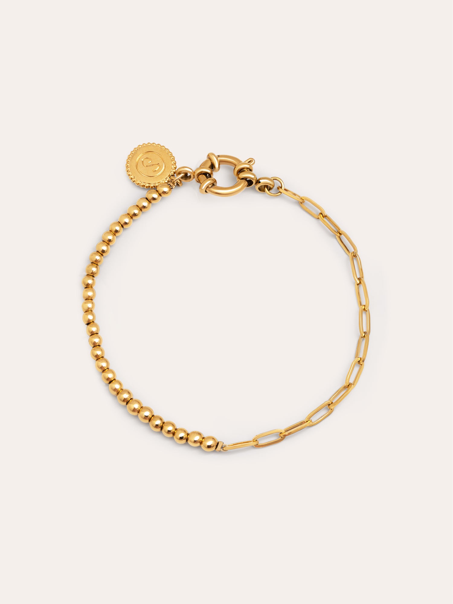 Pulseras Rebajas