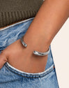 Gota Stainless Steel Bracelet