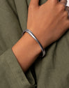 Lanka Stainless Steel bracelet 