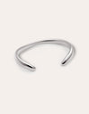 Lanka Stainless Steel bracelet 