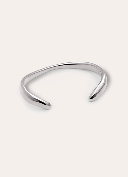 Lanka Stainless Steel bracelet 