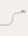 Pulsera Long Mar Acero
