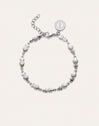Pulsera Long Mar Acero
