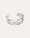 Brazalete Odisea Acero