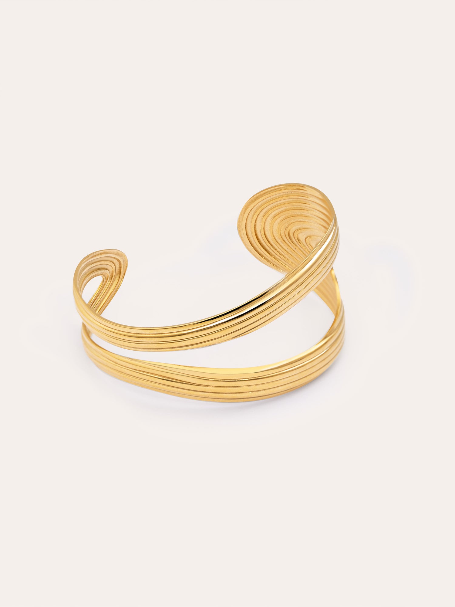 Pulseras de verano