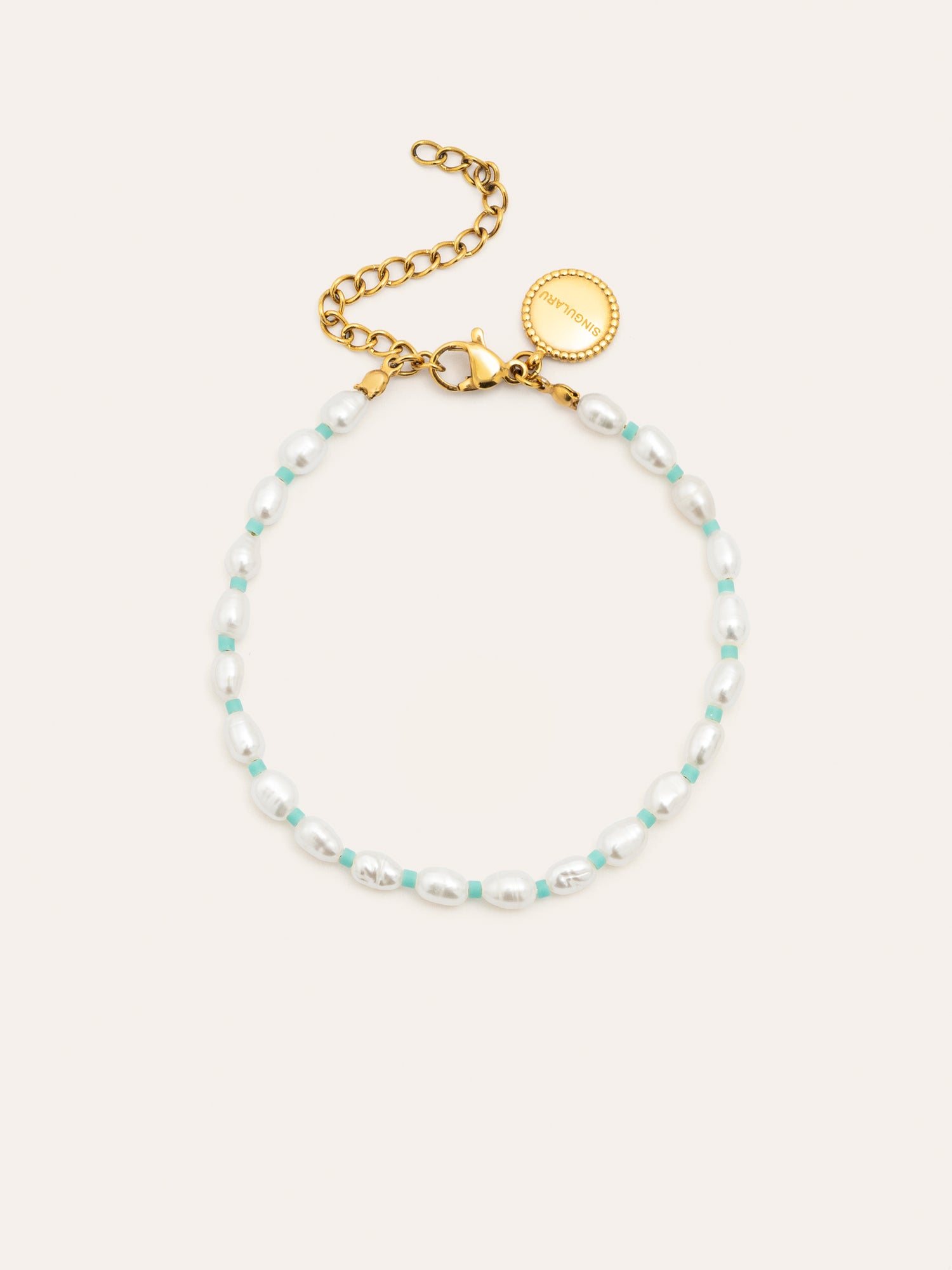 NEW IN - Pulseras