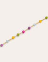 Stella Color Stainless Steel Gold Bracelet