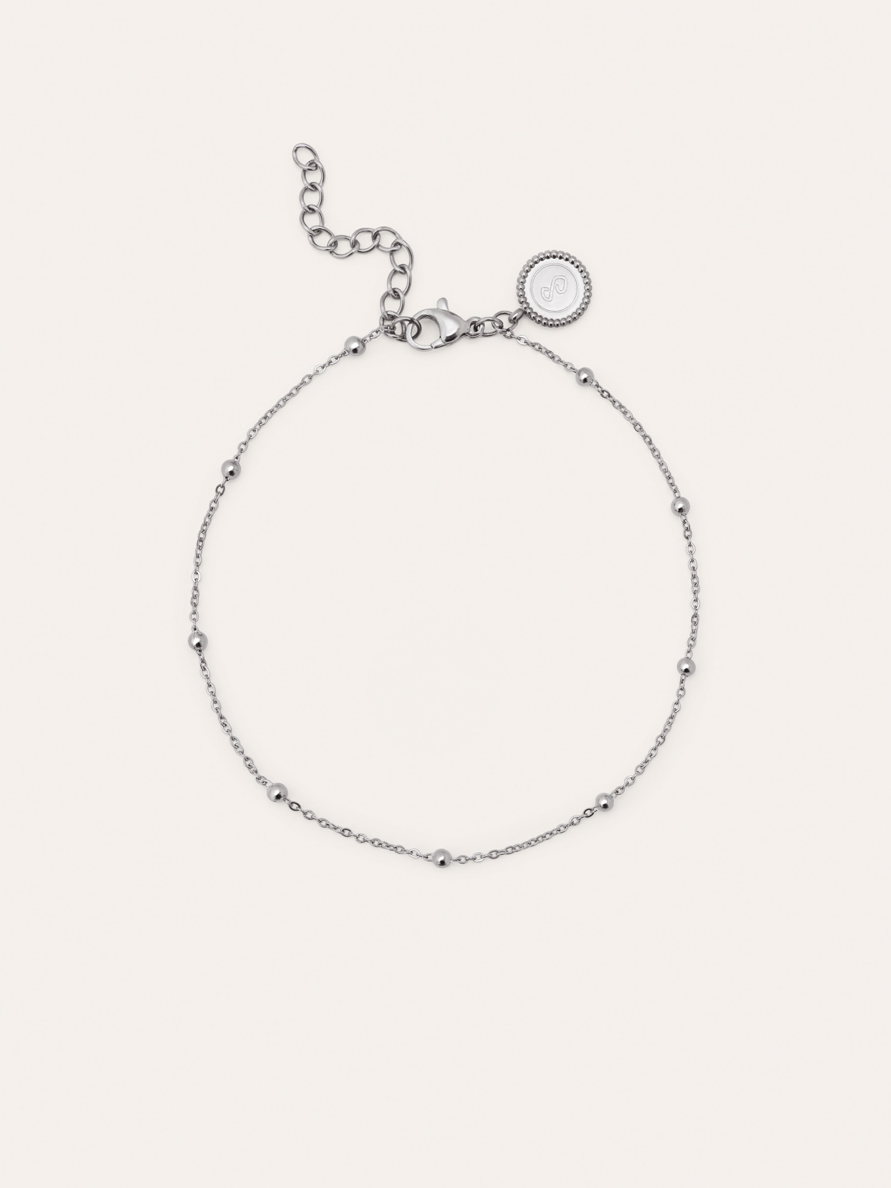 Dots Stainless Steel 