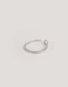 Ring Sophie - vista 4