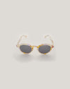 Vera Sunglasses