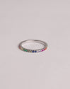 Anello Cleo Colors