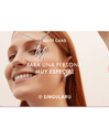 TARJETA REGALO
