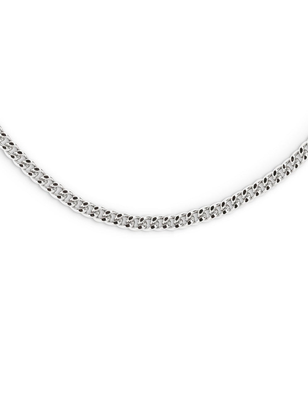 Barbara Necklace