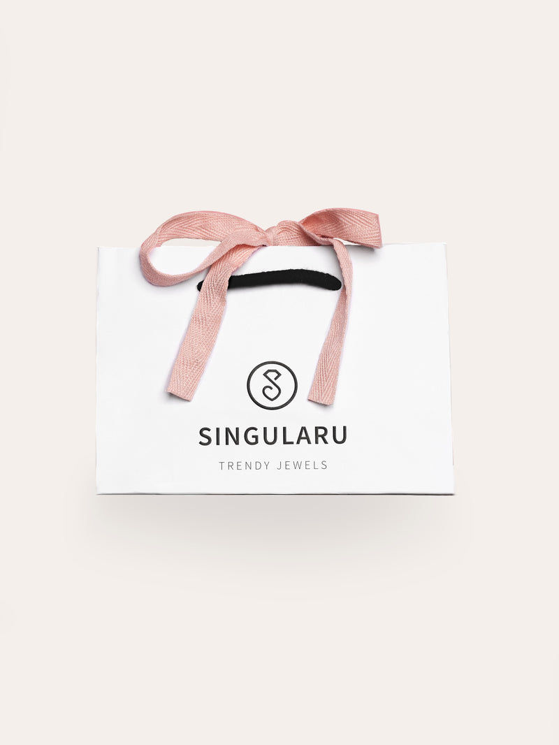 Gift Bag