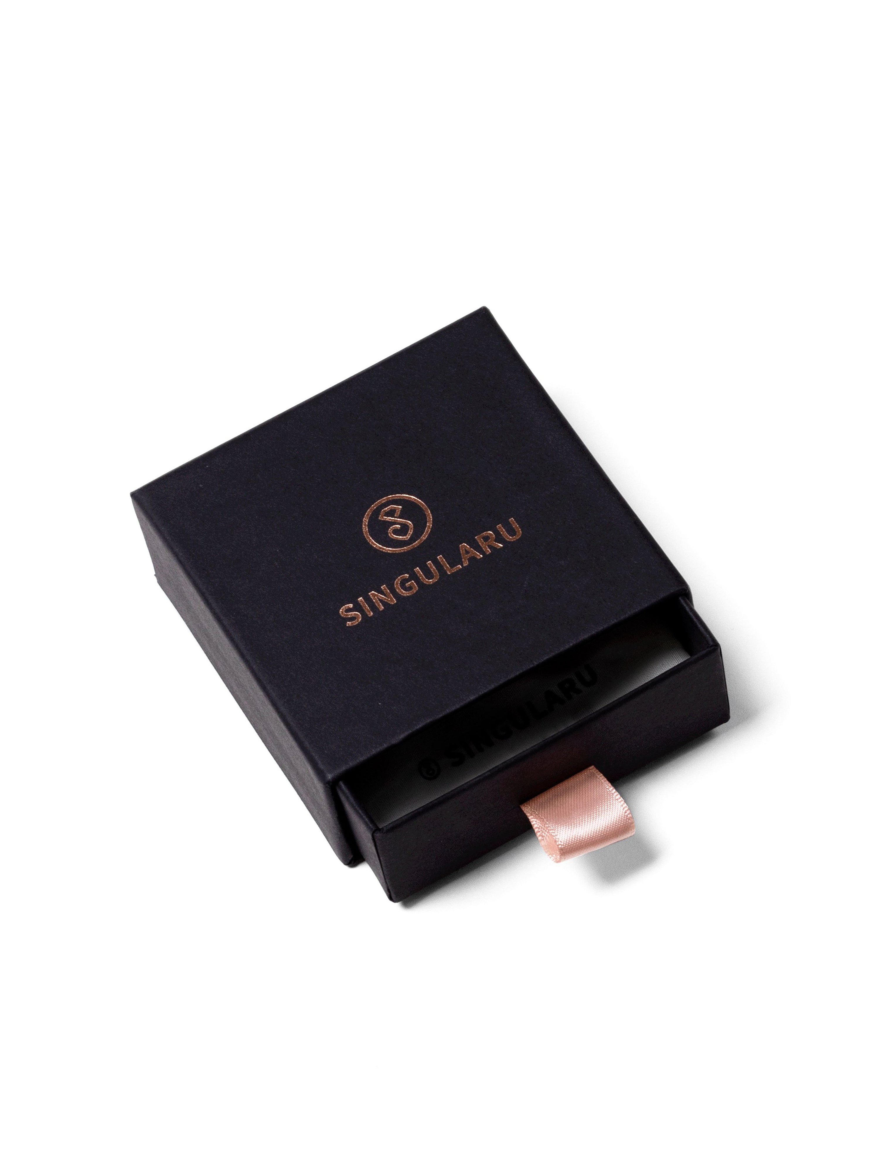 Rigid Boxes packaging