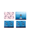 Silver Care Kit