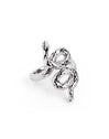 Boa Ring